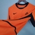 camisa - camisa de time- 2002 - camisa de seleção - seleção holandesa - holanda - retrô - camisas retrô - brazucas imports - futebol - robben - azul - knvb - netherlands - camisa rara - camisa antiga - coleção - colecionador 