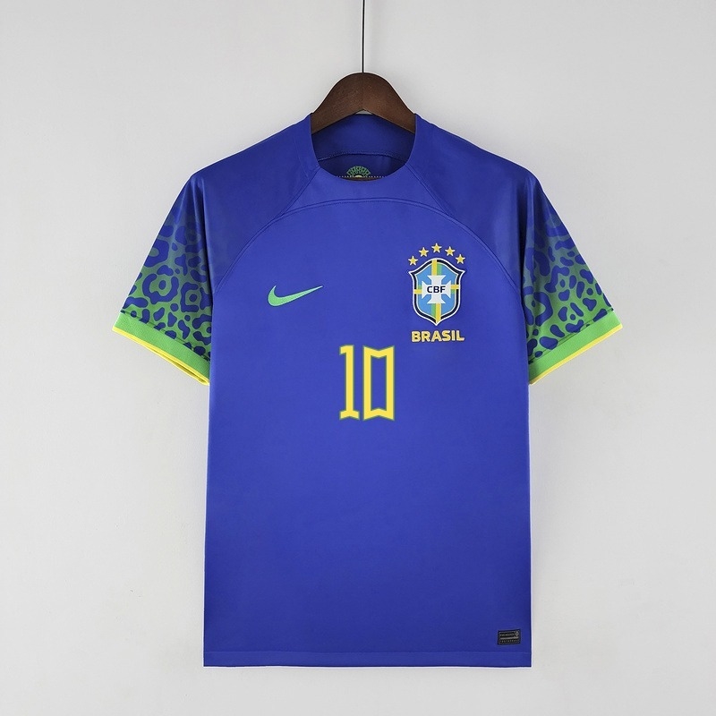 Seleção Brasileira