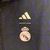 cortavento de futebol - Jaqueta do real madrid – corta vento real madrid  - real madrid – blusa real madrid – jaqueta do real madrid dupla face – casaco real madrid - blusa de time - moletom de time - real madrid 