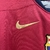 camisa barcelona home 24/25 - camisa de futebol - camisa de time – FC Barcelona I 24/25 - camisa titular do barcelona 2024 - barcelona - camisa principal do barcelona – barça - Catalões – tailandesas - nova camisa do barça 24/25