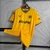 Camisa tailandesa 1.1  - camisa home wolves - camisa de futebol - camisa de time – camisa wolves 23/24 feminina – camiseta do wolves