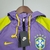 Jaqueta – corta vento - windbreaker – Brasil - Seleção Brasileira – amarelo e azul - blusa - time – copa do mundo - pentacampeão - neymar jr - 2021 - 2022  - nike -brazucas imports – corta – moletom – frio – inverno – copa america 