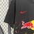 camisas tailandesas - camisas de futebol - camisa de time – Red Bull – RB Leipzig special edition 23/24 - Alemanha - clube alemão - Bundesliga  - europa - torcedor – nike - Masculina - masculino - champions league -brazucas imports 