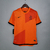 camisa - camisa de time- 2012- camisa de seleção - seleção holandesa - holanda - retrô - camisas retrô - brazucas imports - futebol - robben - azul - knvb - netherlands - camisa rara - camisa antiga - coleção - colecionador 