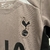 camisa infantil do tottenham - camisa de time infantil – camisa e bermuda tottenham - kit infantil tottenham - camisa kids tottenham – kit infantil tottenham 23/24 - bermuda infantil tottenham – shorts infantil tottenham - camisa e shorts criança tottenha