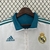 cortavento de futebol - Jaqueta do real madrid – corta vento real madrid  - real madrid – blusa real madrid – jaqueta do real madrid dupla face – casaco real madrid - blusa de time - moletom de time - real madrid 