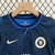 camisa infantil do chelsea - camisa de time infantil – camisa e bermuda chelsea - kit infantil chelsea - camisa kids chelsea – kit infantil chelsea 23/24 - bermuda infantil chelsea – shorts infantil chelsea - camisa e shorts criança chelsea 