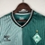 camisas de futebol - camisas de time - camisas tailandesas - camisa do werder bremen 23/24 - bundesliga