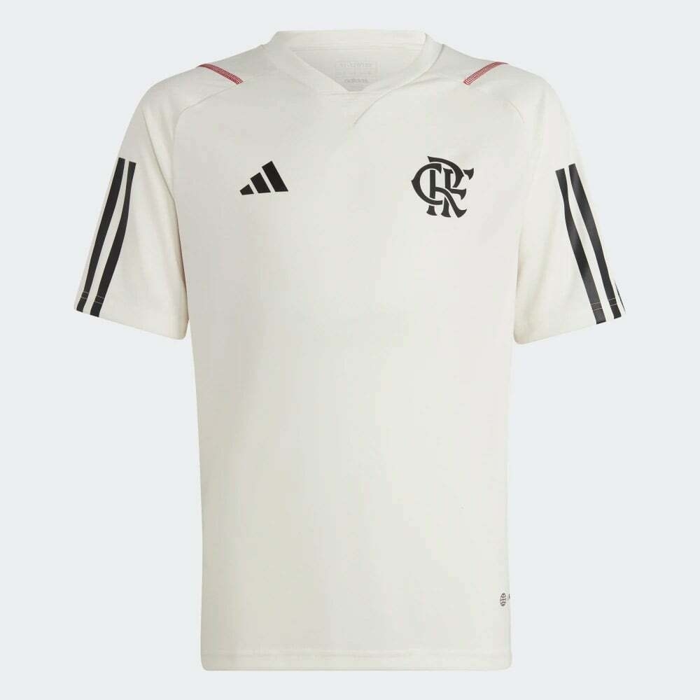 nova camisa do Flamengo 