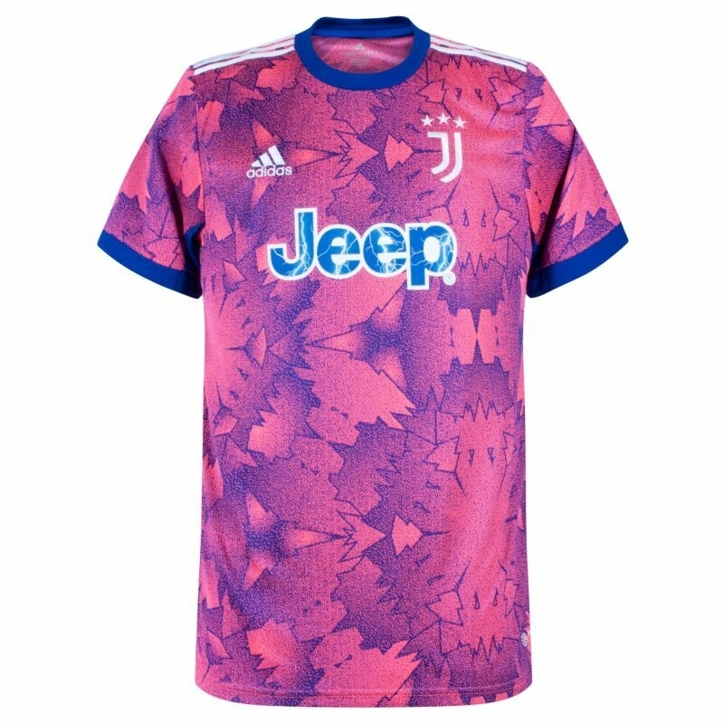 Adidas rosa e clearance azul