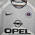 Camisa - camisa de time - camisa de futebol - PSG - Paris Saint Germain - frança - campeonato frances - europa - parq des prices - retrô - camisa retrôs - antiga - camisa de coleção - colecionador - opel  - nike - torcedor - Masculina - masculino - manto 