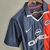 Camisa - camisa de time - camisa de futebol - PSG - Paris Saint Germain - frança - campeonato frances - europa - parq des prices - retrô - camisa retrôs - antiga - camisa de coleção - colecionador - opel  - nike - torcedor - Masculina - masculino - manto 