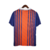 Camisa - camisa de time - camisa de futebol - PSG - Paris Saint Germain - frança - campeonato frances - europa - parq des prices - retrô - camisa retrôs - antiga - home - camisa de coleção - colecionador - nike - torcedor - Masculina - masculino - manto -