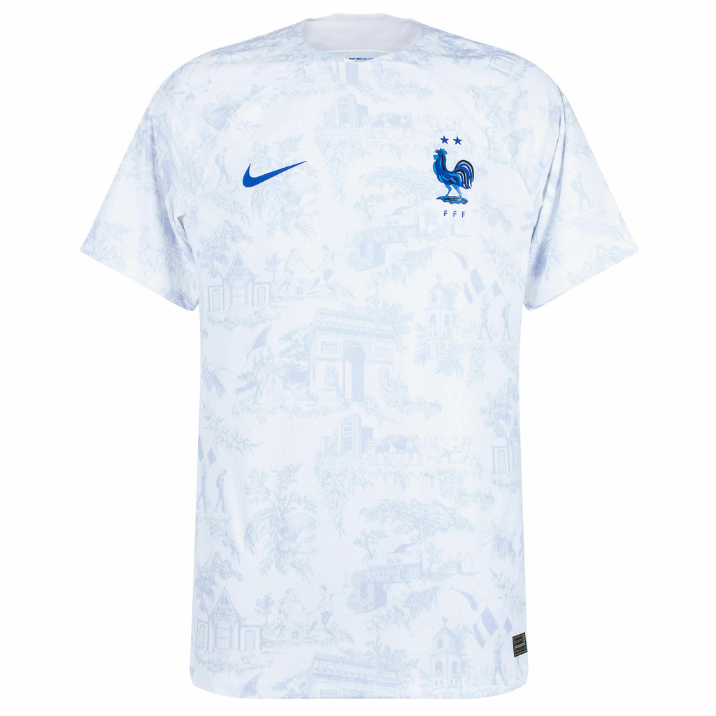 Agasalho seleção francesa deals 2018