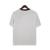 home - camisa de time - camisa de futebol - seleção - copa do mundo - Inglaterra - copa do mundo 2010 - europa - nike - retrô - camisa retrôs - antiga - camisa de coleção - colecionador - drifit - branca - torcedor - brazucas imports - masculino - manto -