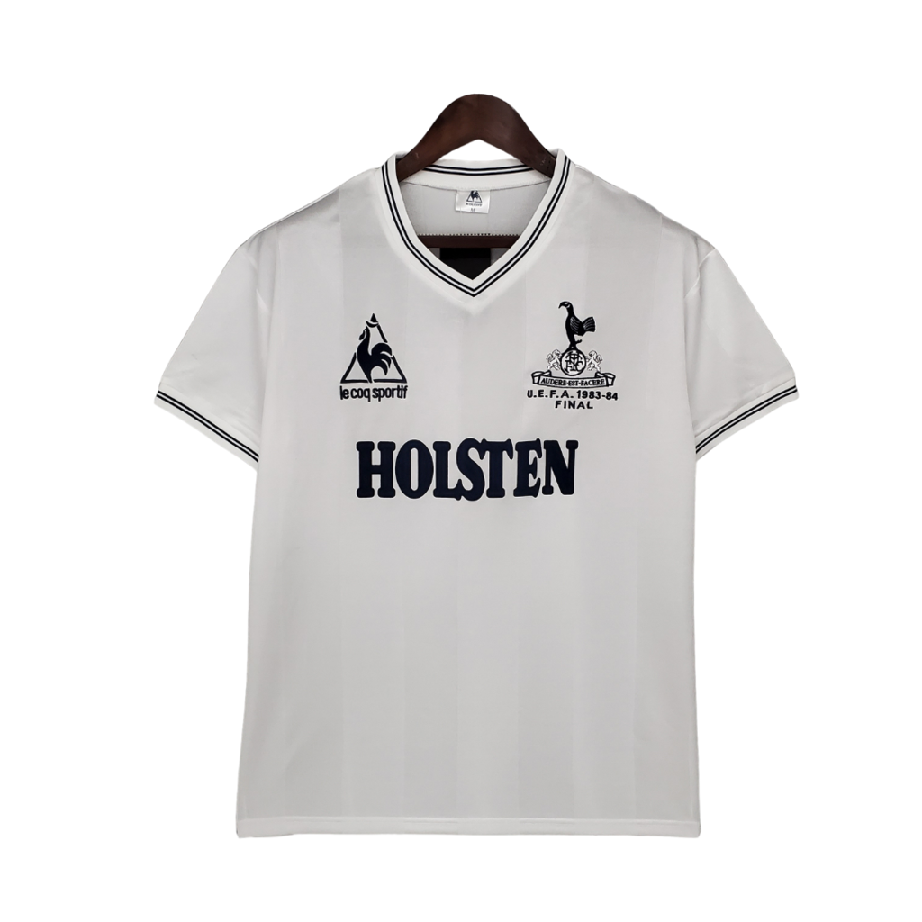 Camisetas retro le coq sportif online