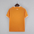 camisa - camisa de time - camisa de futebol - camisa de seleção - seleção - costa do marfim - drogba - puma - home - 22/23 - africa - copa africana - laranja