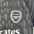 camisa infantil do arsenal - camisa de time infantil – camisa e bermuda arsenal - kit infantil arsenal - camisa kids arsenal– kit infantil arsenal 23/24 - bermuda infantil arsenal – shorts infantil arsenal - camisa e shorts criança arsenal