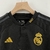 camisa infantil do real madrid - camisa de time infantil – camisa do real madrid infantil - camisa e bermuda real madrid - kit infantil real madrid - camisa kids real madrid – kit infantil real madrid 23/24 - bermuda infantil real madrid – shorts de time 