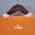 camisa - camisa de time - camisa de futebol - camisa de seleção - seleção - costa do marfim - drogba - puma - home - 22/23 - africa - copa africana - laranja