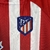 camisa infantil do atlético de madrid - camisa de time infantil – camisa e bermuda atlético de madrid - kit infantil atlético de madrid - camisa kids atlético de madrid – kit infantil atlético de madrid  23/24 - bermuda infantil atlético de madrid – short