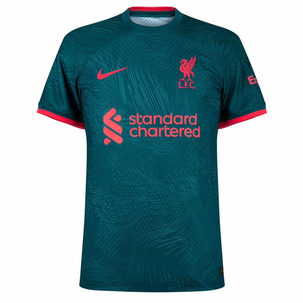 Camisa Internacional Nike 2019 feminina – Memorias do Esporte