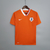 camisa - camisa de time - camisa de seleção - seleção holandesa - holanda - retrô - camisas retrô - 2008 - brazucas imports - futebol - robben - nike - laranja - knvb