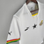 camisa de time - camisa de futebol - camisa de seleção - gana - brazucas imports - futebol - africa - seleção - copa africana - copa do mundo - 22/23 - home - titular - branca - puma