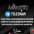 Script monitora equipamentos pelo Mikrotik integrado ao Telegram