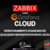 ZABBIX para TELECOM