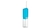 Irrigador Oral Clearpik Personal 160ml - Multilaser na internet