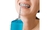 Imagem do Irrigador Oral Clearpik Personal 160ml - Multilaser