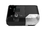 Cpap Automático com Umidificador para Apneia Do Sono g2s BMC - comprar online