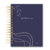 PLANNER 2025 - LA BELLE AZUL - comprar online