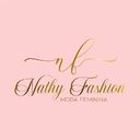 Logo de Nathy Fashion