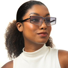 Óculos de Sol Alaz - Fuel Eyewear - Óculos tão únicos quanto você!