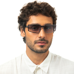 Óculos de Sol Alaz - comprar online