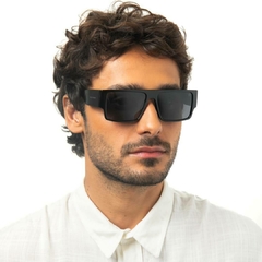 Óculos de Sol Jay - Fuel Eyewear - Óculos tão únicos quanto você!
