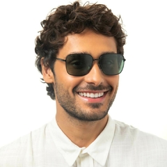 Óculos de Sol Napier - Fuel Eyewear - Óculos tão únicos quanto você!