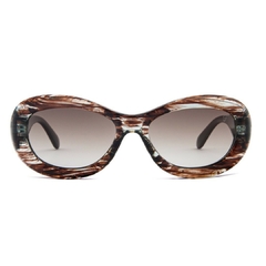 Óculos de Sol Lunet - Fuel Eyewear - Óculos tão únicos quanto você!