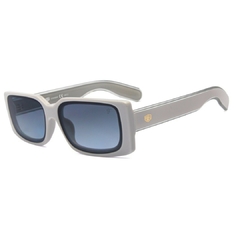 Óculos de Sol Mercure - comprar online