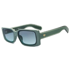 Óculos de Sol Mercure - comprar online