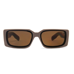 Óculos de Sol Mercure - Fuel Eyewear - Óculos tão únicos quanto você!