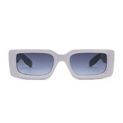 Óculos de Sol Giorne - Fuel Eyewear - Óculos tão únicos quanto você!