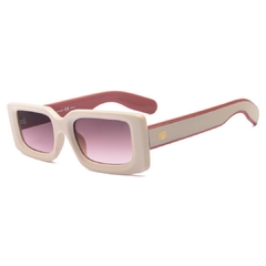 Óculos de Sol Giorne - comprar online