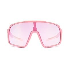 Óculos de Sol Snowbird - Fuel Eyewear - Óculos tão únicos quanto você!