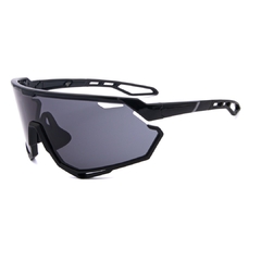 Óculos de Sol Whitefish - comprar online