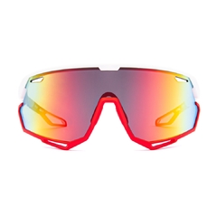 Óculos de Sol Whitefish - Fuel Eyewear - Óculos tão únicos quanto você!