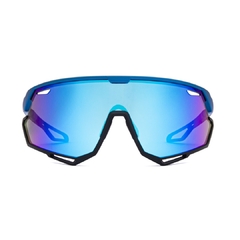 Óculos de Sol Whitefish - Fuel Eyewear - Óculos tão únicos quanto você!