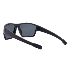 Óculos de Sol Mac Kenzie - comprar online